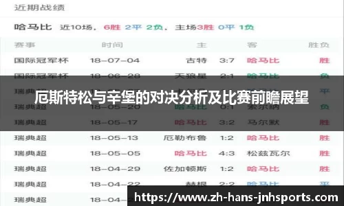 金年会官方网站